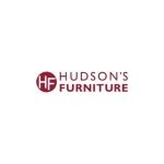 Hudson's Furniture