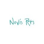 Novis Pets