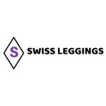 Swissleggings
