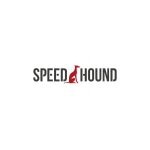 Speed Hound promo codes