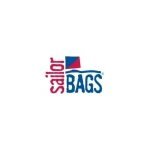 Sailorbags.com