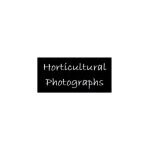 Horticultural Photographs