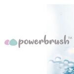 Powerbrush