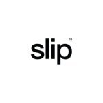 Slip Silk Pillowcase