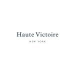 Haute Victoire