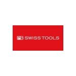 PB Swiss Tools US