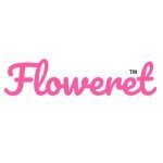 Floweret Cup