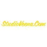 StudioVeena.com