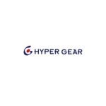 HyperGear