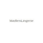 Madlen Lingerie