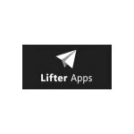 Lifter Apps