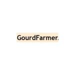 GourdFarmer.com