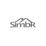 SimbR
