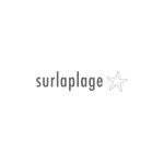 Surlaplage