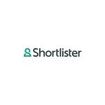 Shortlister