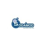 SodaMod