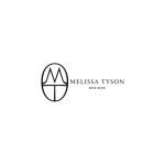 Melissa Tyson Designs