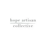 Hope Artisan Collective