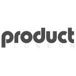 Product London Design