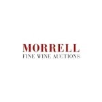 Morrell Wine Auctions