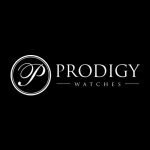 Prodigy Watches