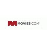 Movies.com