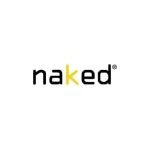 Naked Sports Innovations