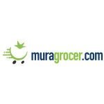 Mura Grocer