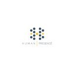 Human Presence