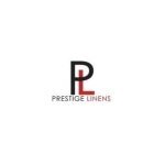 Prestige Linens