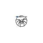 Soundstream