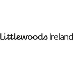 Little Woods