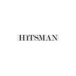 Hitsman