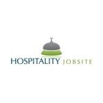 HospitalityJobsite