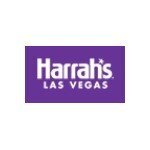 Harrahs Las Vegas