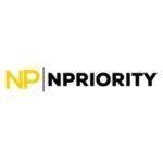 Npriority