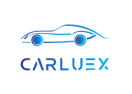 CarLuex