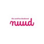 Nuud Care