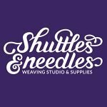 Shuttles and Needles