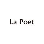 La Poet