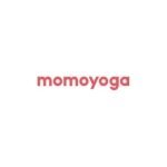 Momoyoga