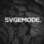 SVGEMODE