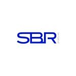 SBR Sports