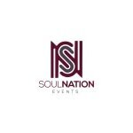 Soul Nation Events