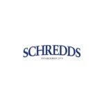 Schredds