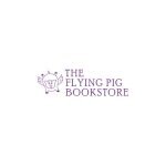 Flying Pig Bookstore