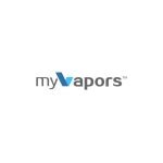 MyVapors