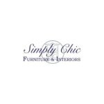 Simply Chic Furniture