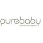 Purebaby  Australia