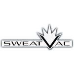 Sweatvac.com